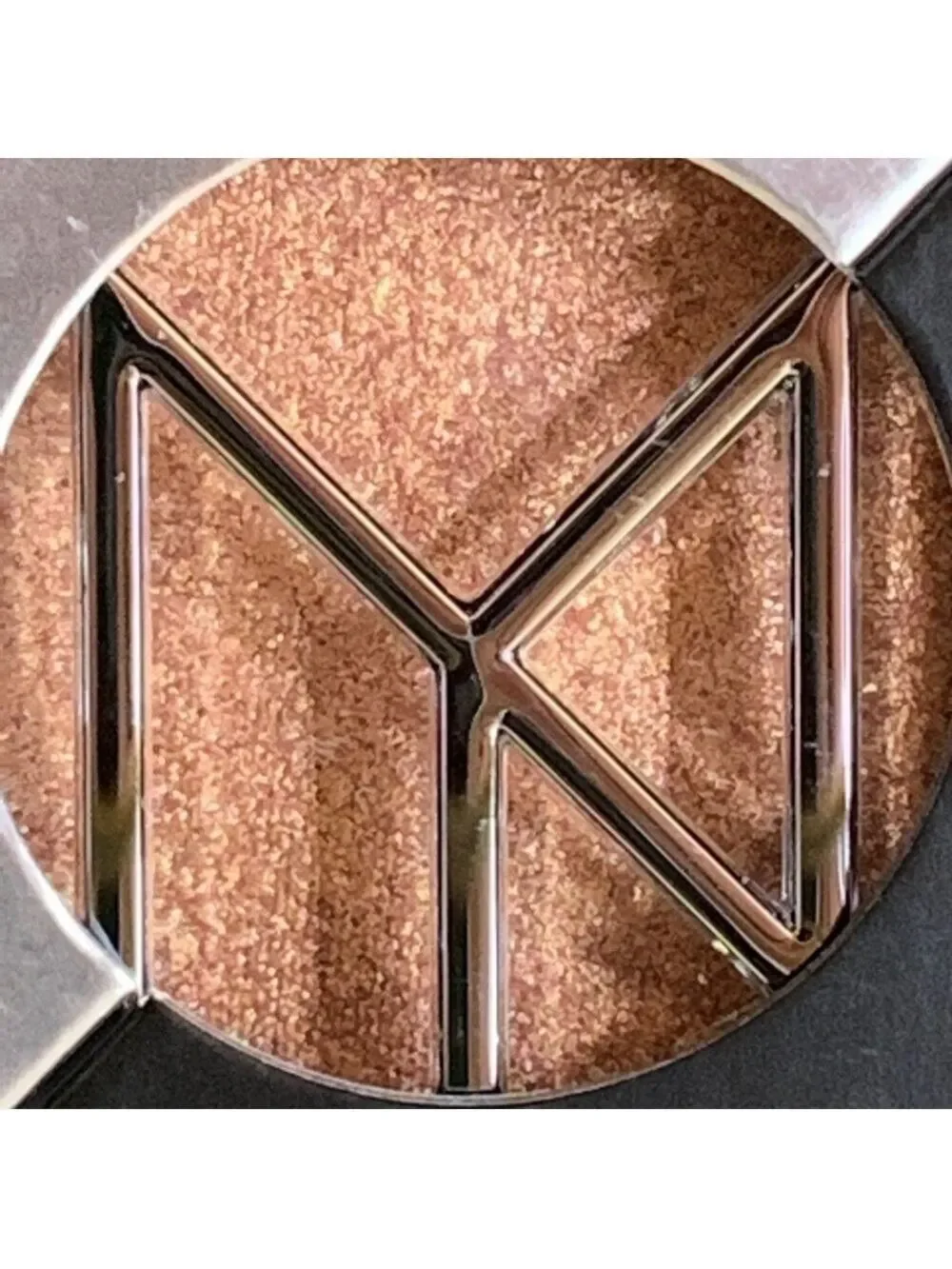 Eyes on The Prize Color Boss Eyeshadow Single | NEW | Waterproof